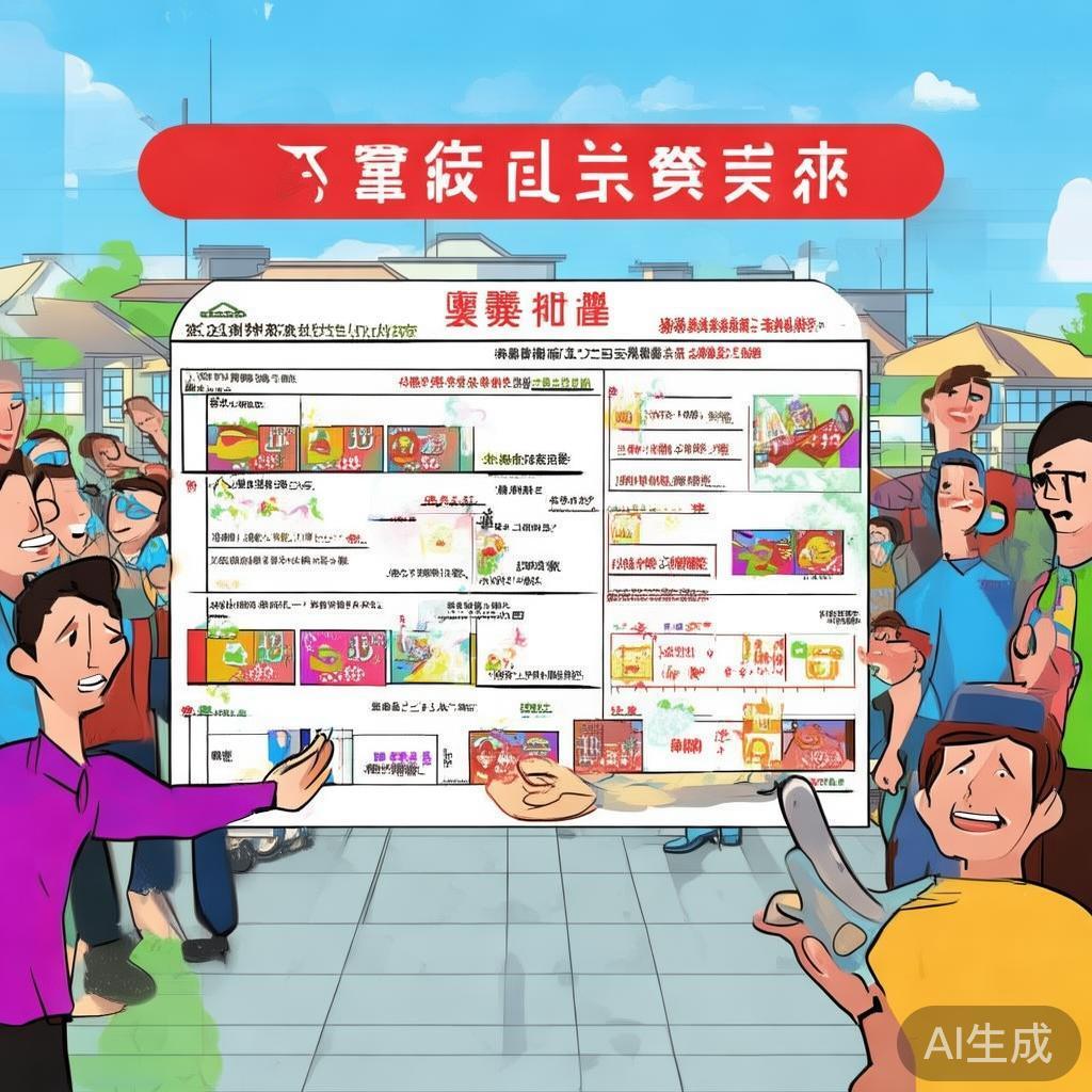 新疆租房补贴申请指南，如何享受政策红利