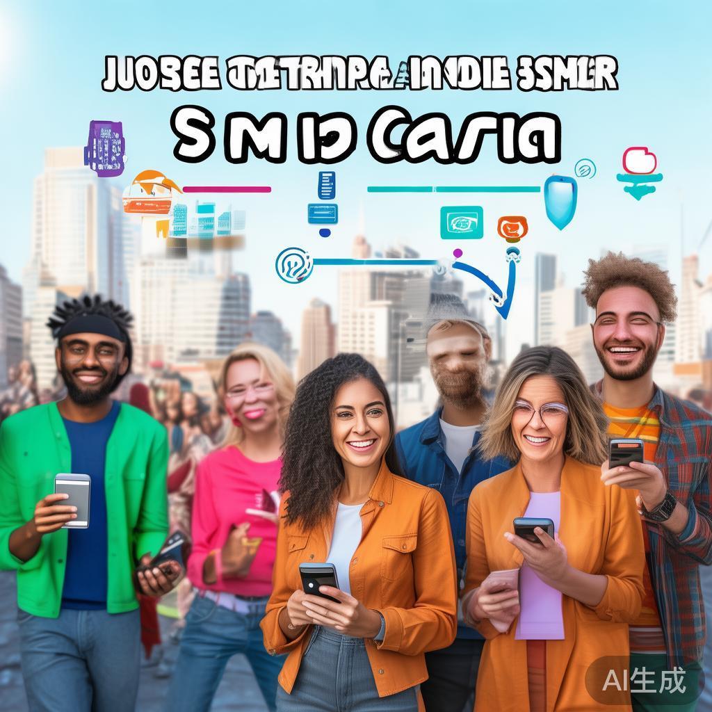 手机卡注册全攻略，轻松上手，畅享通信新体验