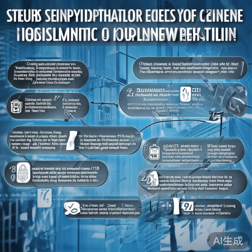 注册公司如何顺利注销，流程详解及注意事项