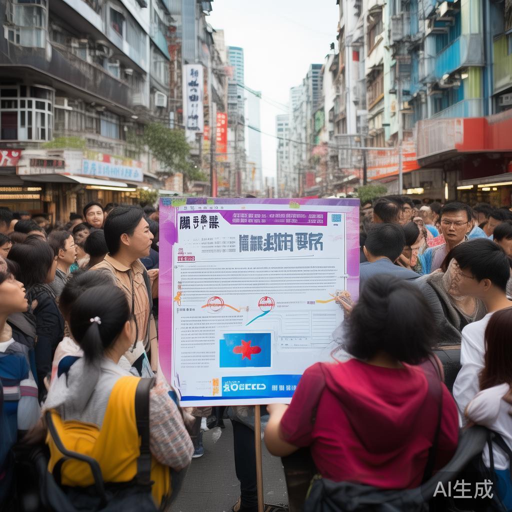 昆明租房补贴申请指南，减轻租房压力，享受政府关怀