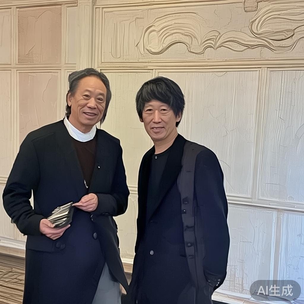 好，用户让我写一篇关于信阳就业补贴申请的文章，标题和内容都要写。首先，我需要确定文章的结构。标题已经给出，接下来是引言，然后是补贴政策的介绍，接着是申请流程，再是注意事项，最后是结语