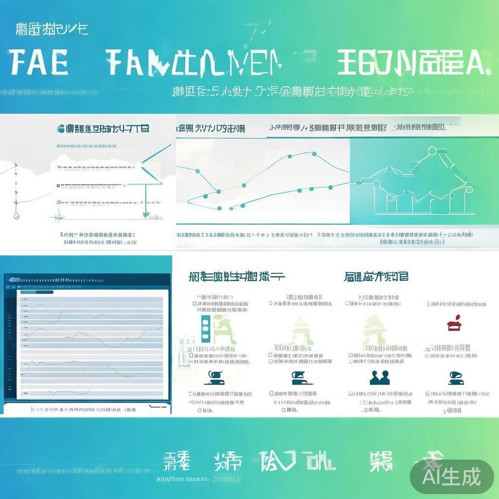 股票怎么注册，新手必看股票开户全攻略