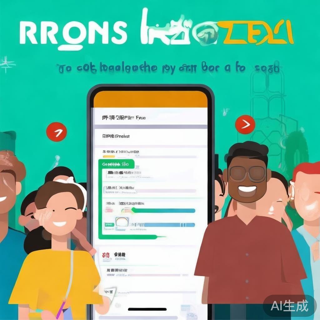 微信如何注册，轻松入门，开启社交新篇章