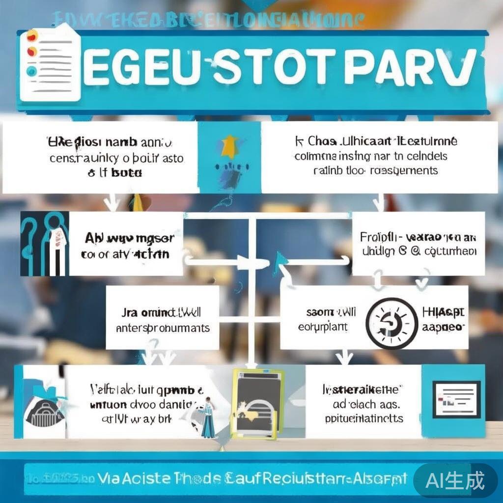 开公司怎么注册，全方位指南助您轻松完成公司注册流程