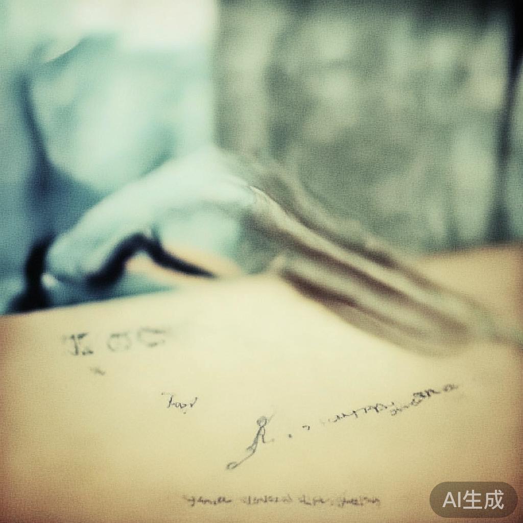 好，用户让我写一篇关于铁路补贴如何申请的文章，还给了标题和内容要求。首先，我需要确定文章的结构。标题已经给出，接下来是引言，然后是补贴的种类、申请流程、注意事项以及总结