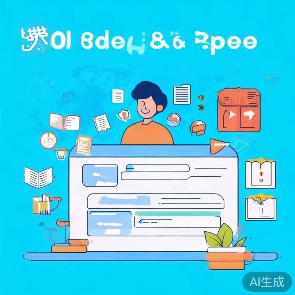 知乎注册攻略，轻松开启知识分享之旅