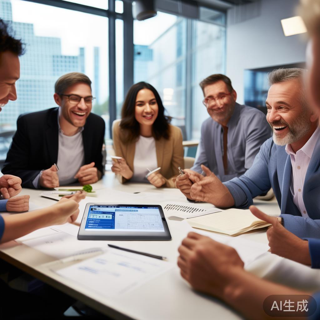 房款补贴怎么申请