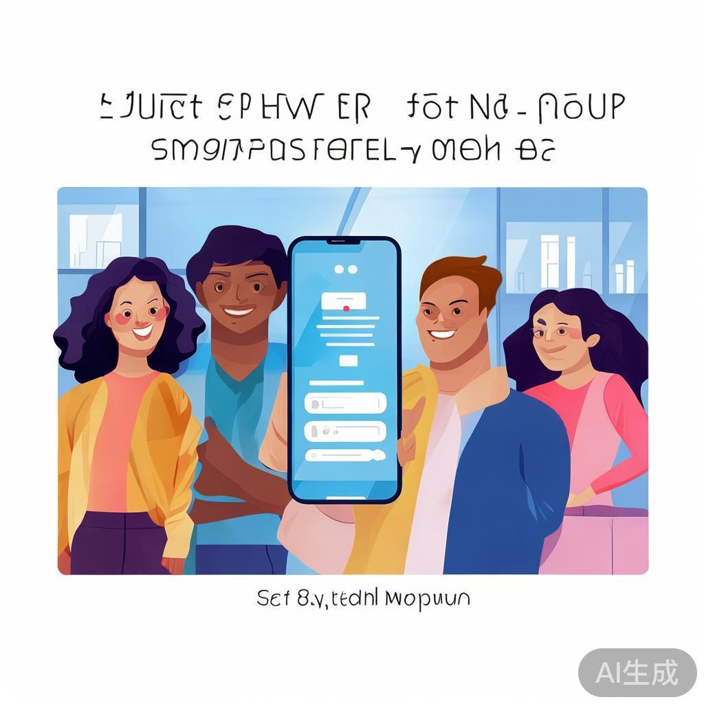 新手机注册全攻略，轻松上手，畅享智能生活