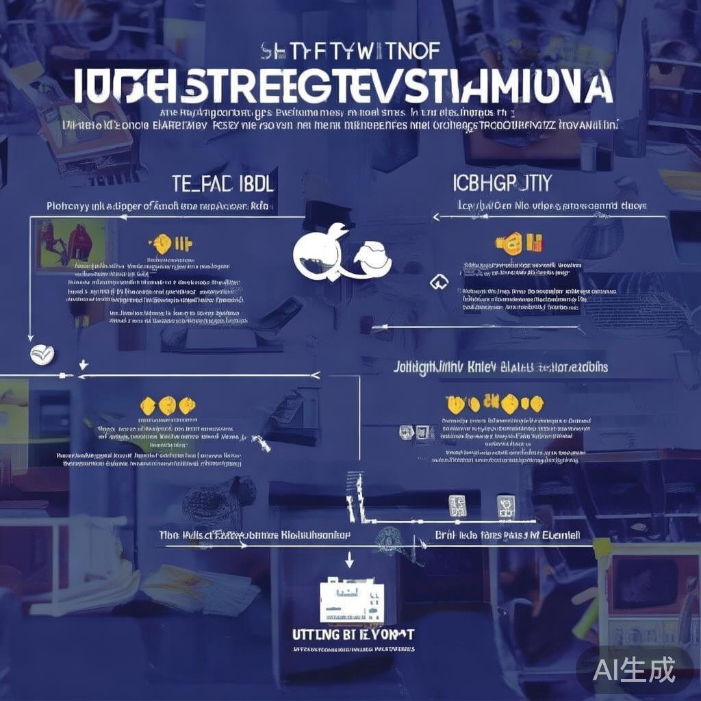 工会注册全攻略，了解流程、条件和注意事项