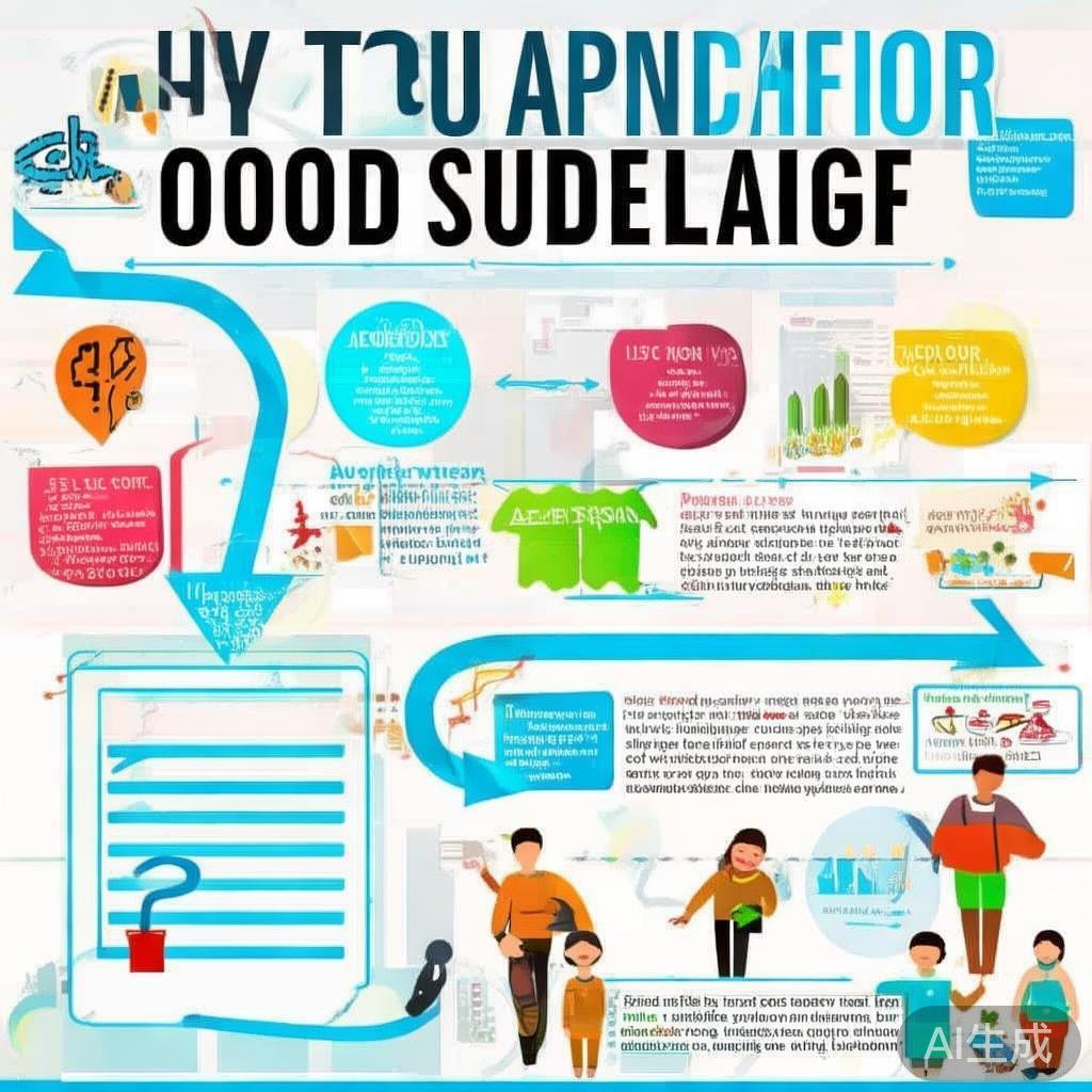 如何申请餐饮补贴，实用指南与成功案例