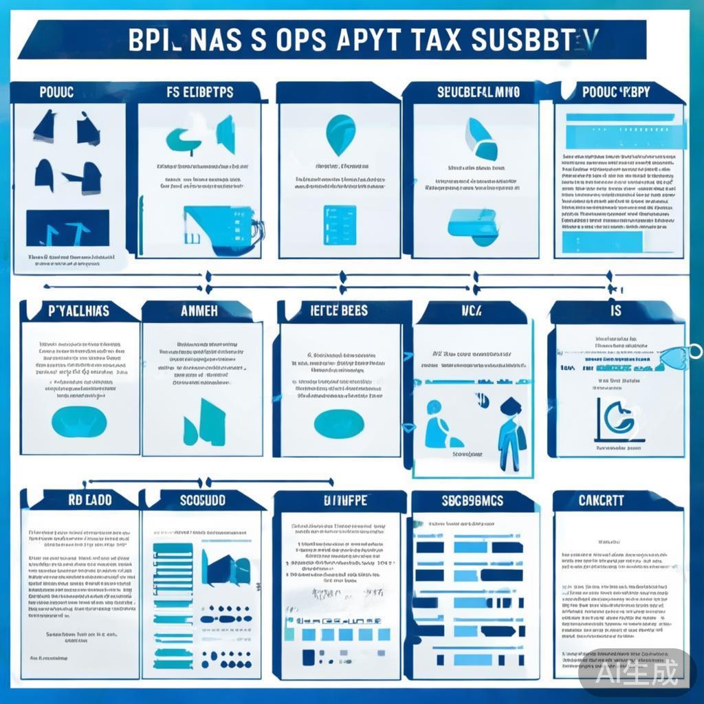 契税怎么申请补贴？政策解读及申请指南