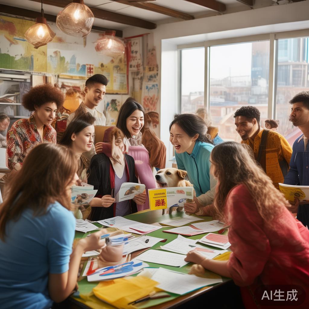 轻松入门，俱乐部注册全攻略