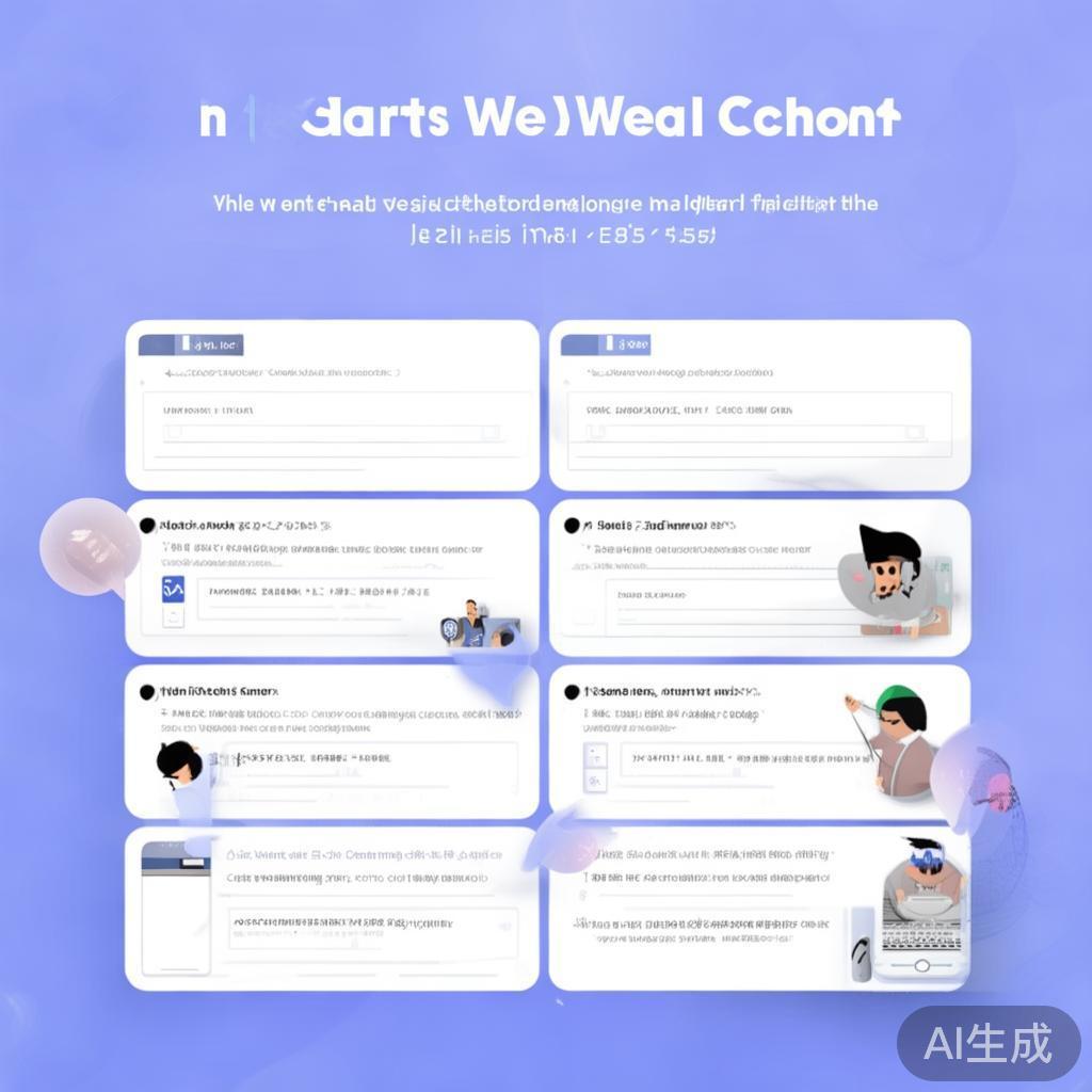 如何轻松注册微信邮箱，步骤详解及注意事项