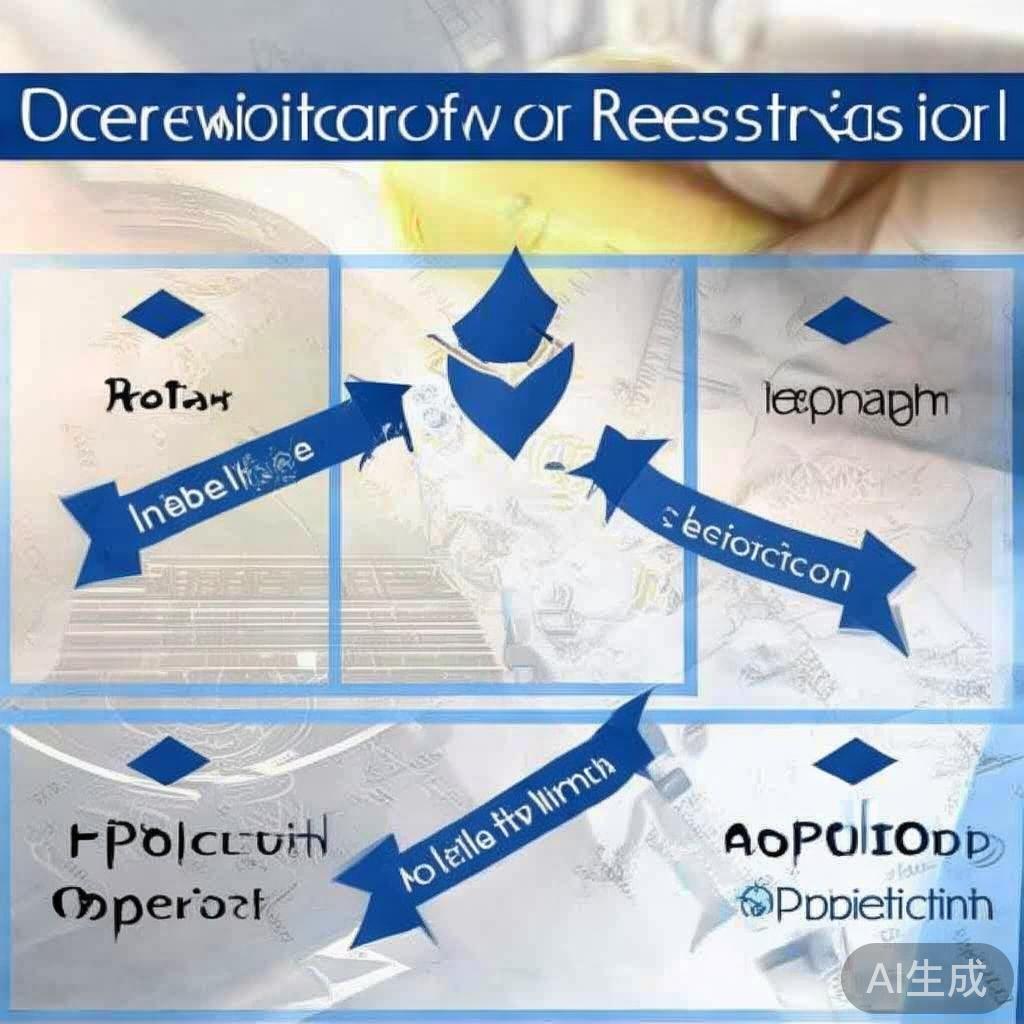 商标注册怎么办，全方位解析商标注册流程及注意事项