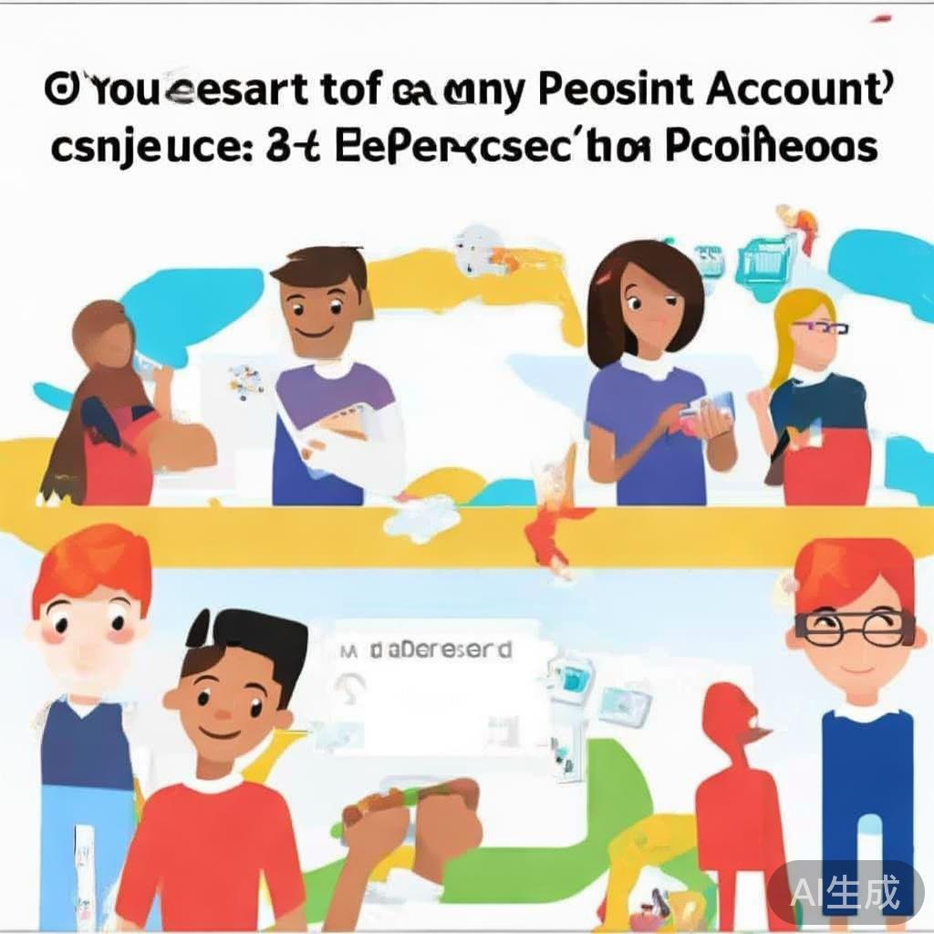 轻松掌握注册网易账号的步骤，开启你的网易之旅！