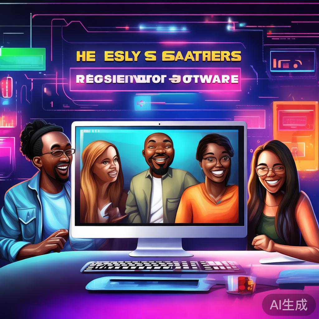 怎么注册软件，轻松上手，享受数字化生活