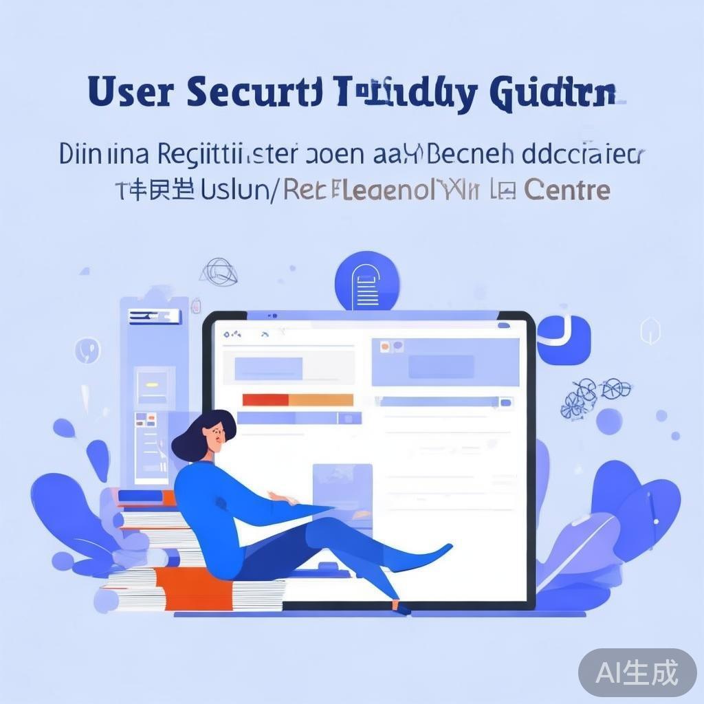 轻松掌握，学信网注册全攻略，让你的学历信息更安全