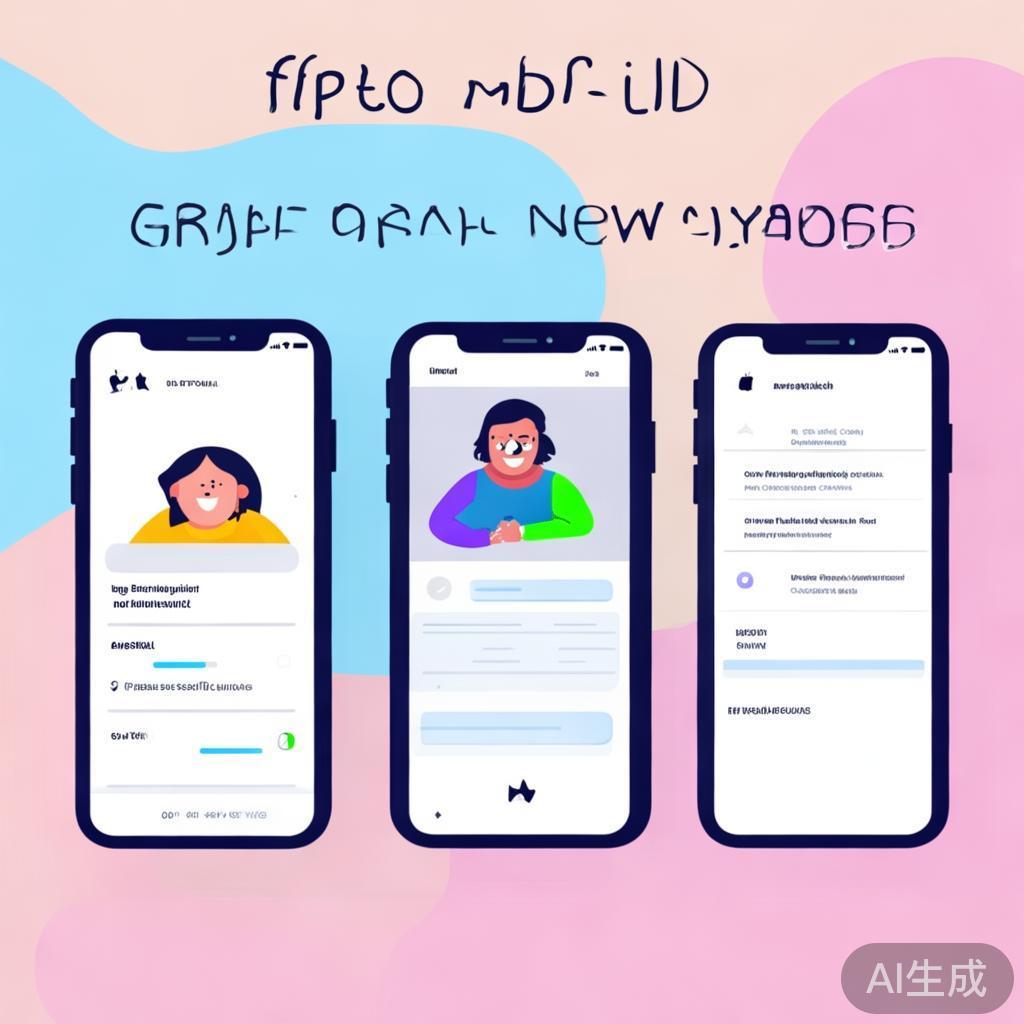 苹果如何注册新ID，轻松三步完成，享受更多苹果服务