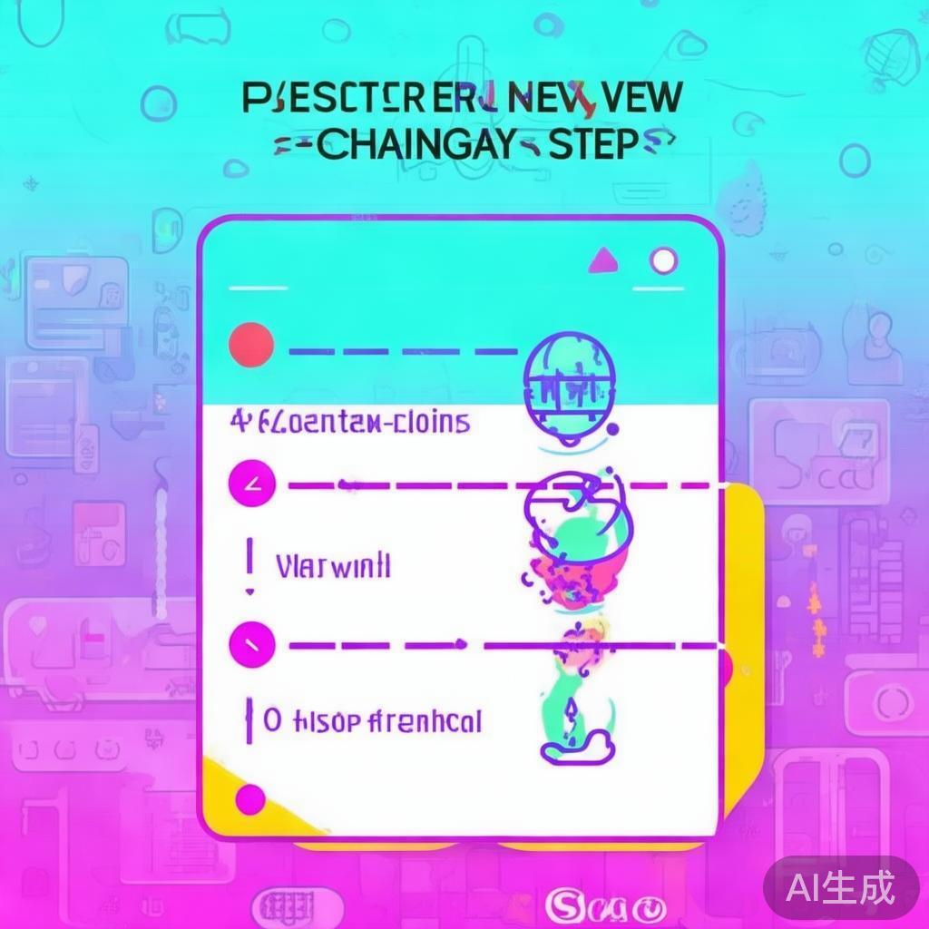 微信注册新号攻略，轻松三步完成新号注册，畅享社交乐趣