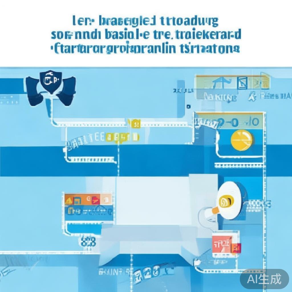 品牌商标注册全攻略，掌握这些技巧，让你的品牌脱颖而出