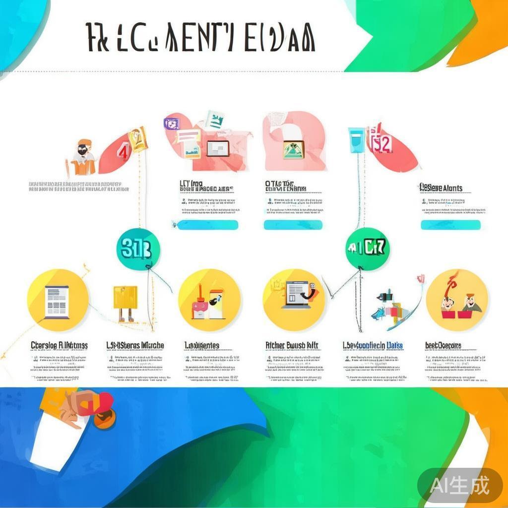 如何轻松自己注册公司，step-by-step 实用指南