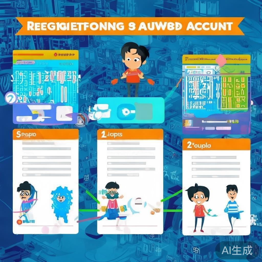 微博号注册攻略，轻松开启你的社交之旅