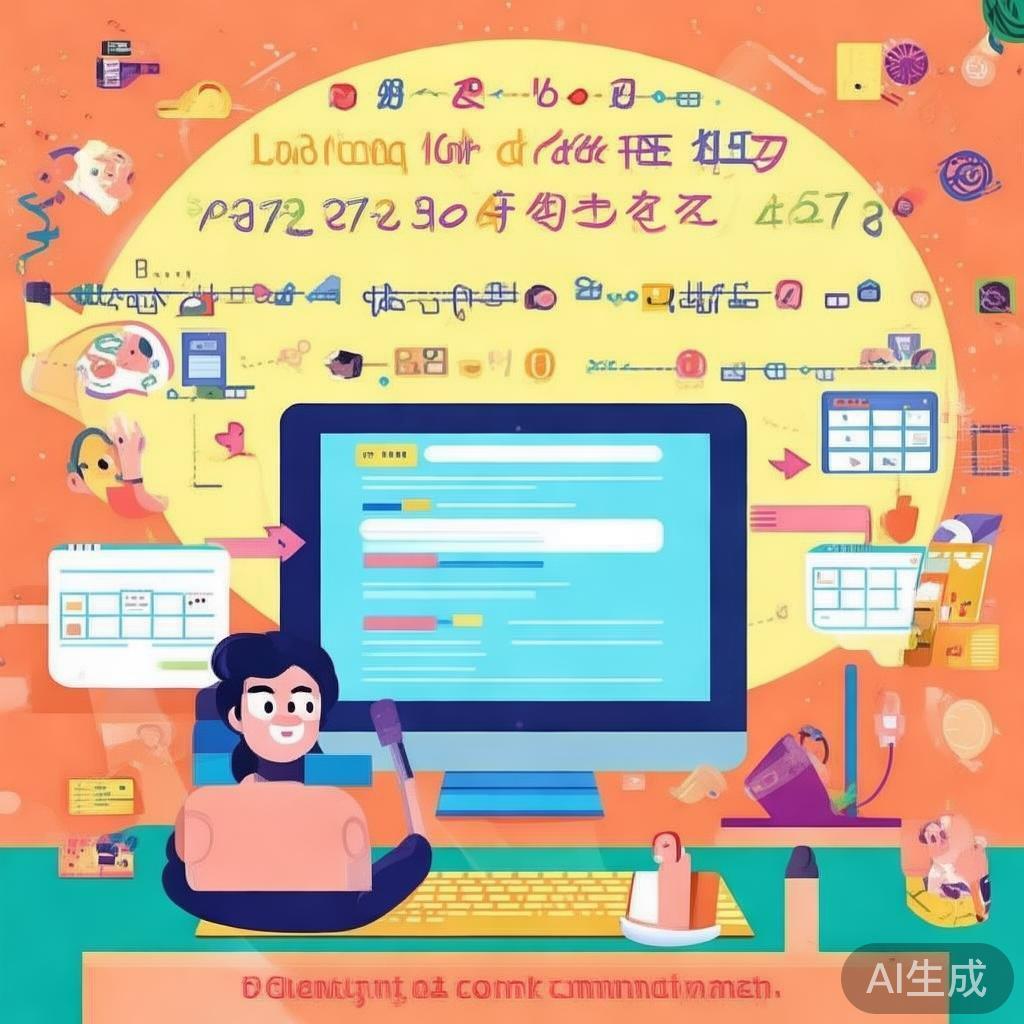 轻松入门，贴吧注册全攻略，让你成为社区高手！