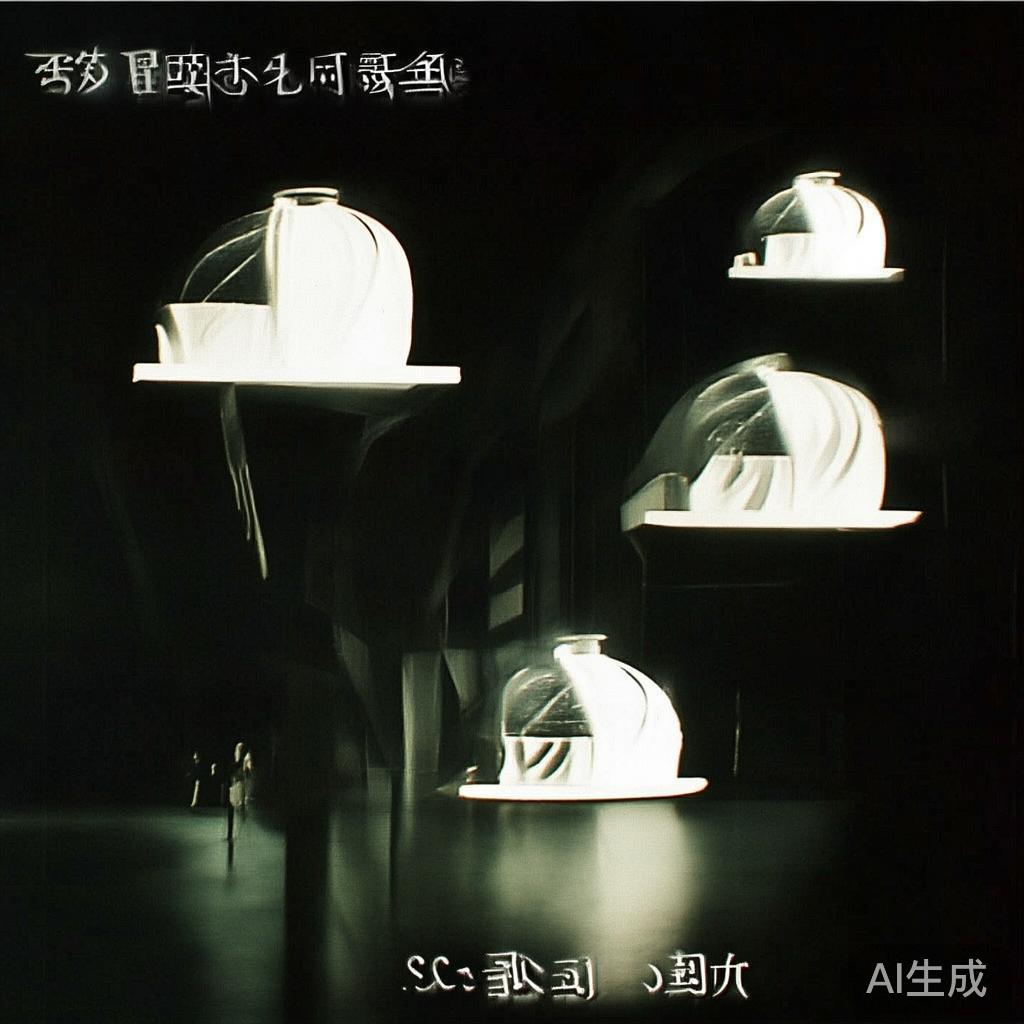 好，用户让我写一篇关于浙江制造补贴申请的文章，标题和内容都要写。首先，我需要明确用户的需求。看起来用户可能是在准备一份申请材料，或者需要了解如何申请这些补贴。标题要吸引人，内容要详细且有说服力