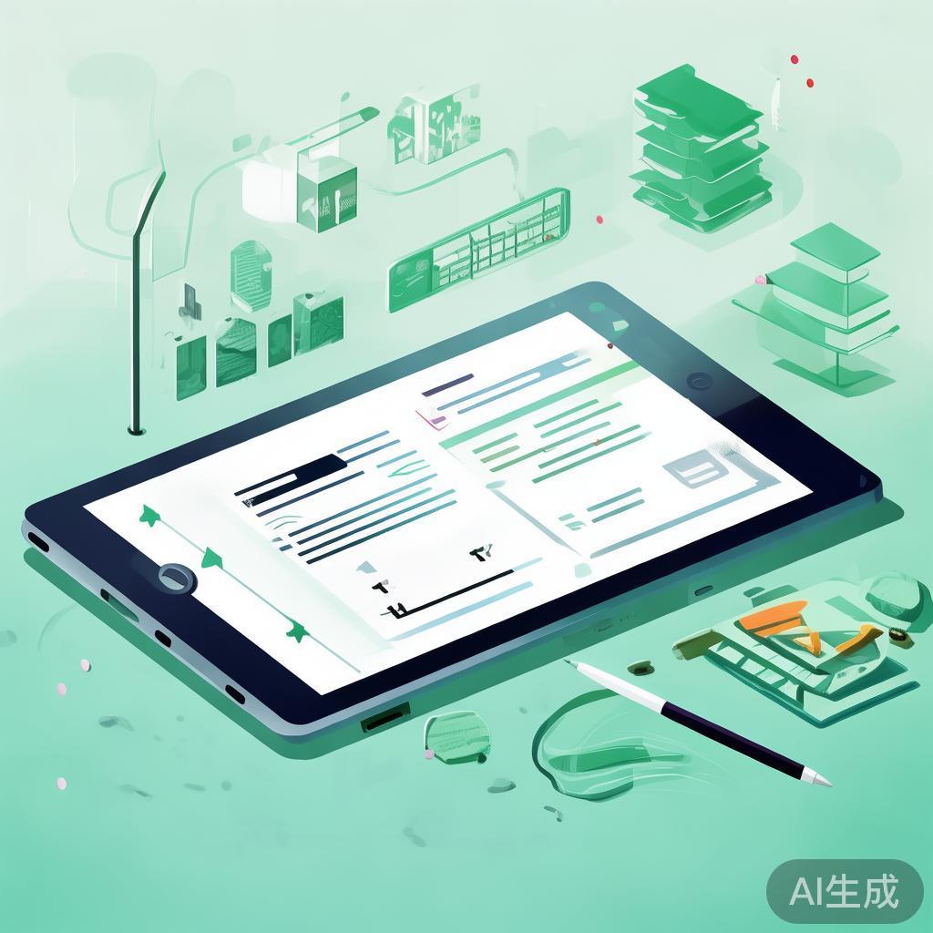 如何轻松注册版权，保护您的原创作品