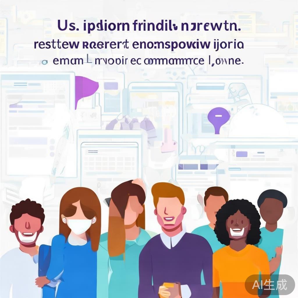 轻松上手，教你如何注册并使用微店开启电商之旅