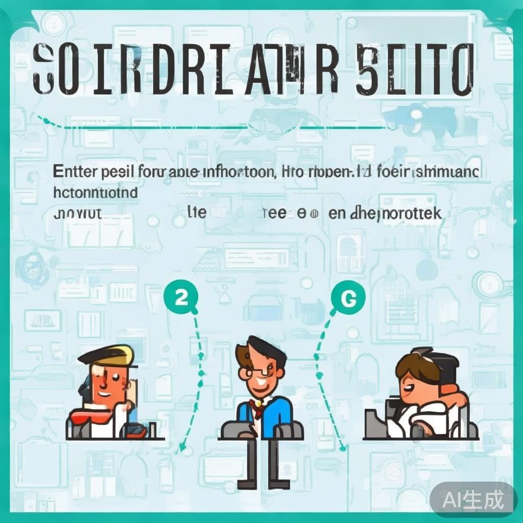 微博怎么注册账号，轻松三步，开启你的社交之旅