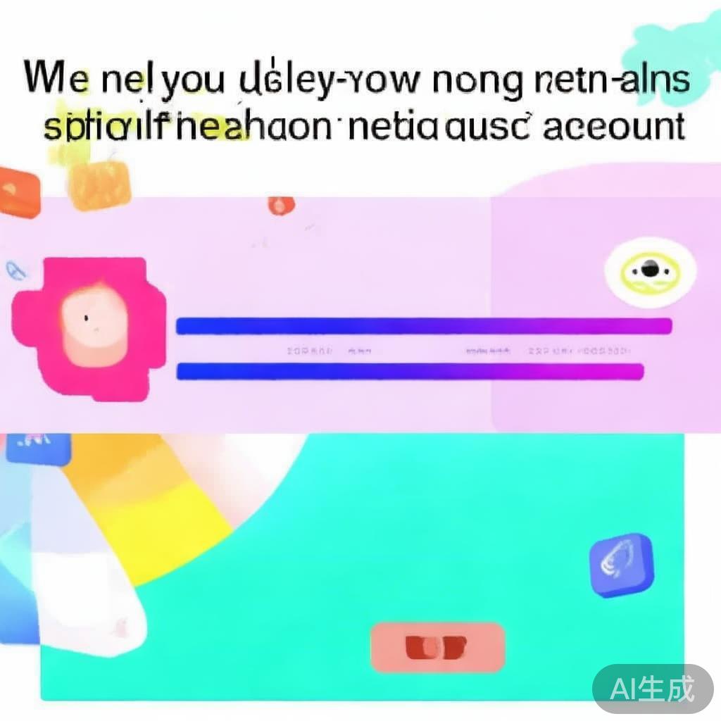 轻松上手，教你如何注册拳头账号—开启你的游戏之旅