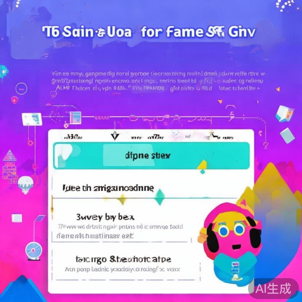 陪玩注册攻略，轻松开启你的游戏陪玩之旅