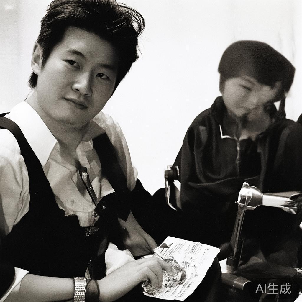 好，用户让我写一篇关于申请抗汗补贴的文章，首先得确定标题。标题要吸引人，同时明确主题，所以抗汗补贴，助力劳动者，温暖社会温度这个标题不错，既点明了补贴的目的，也突出了对社会的影响