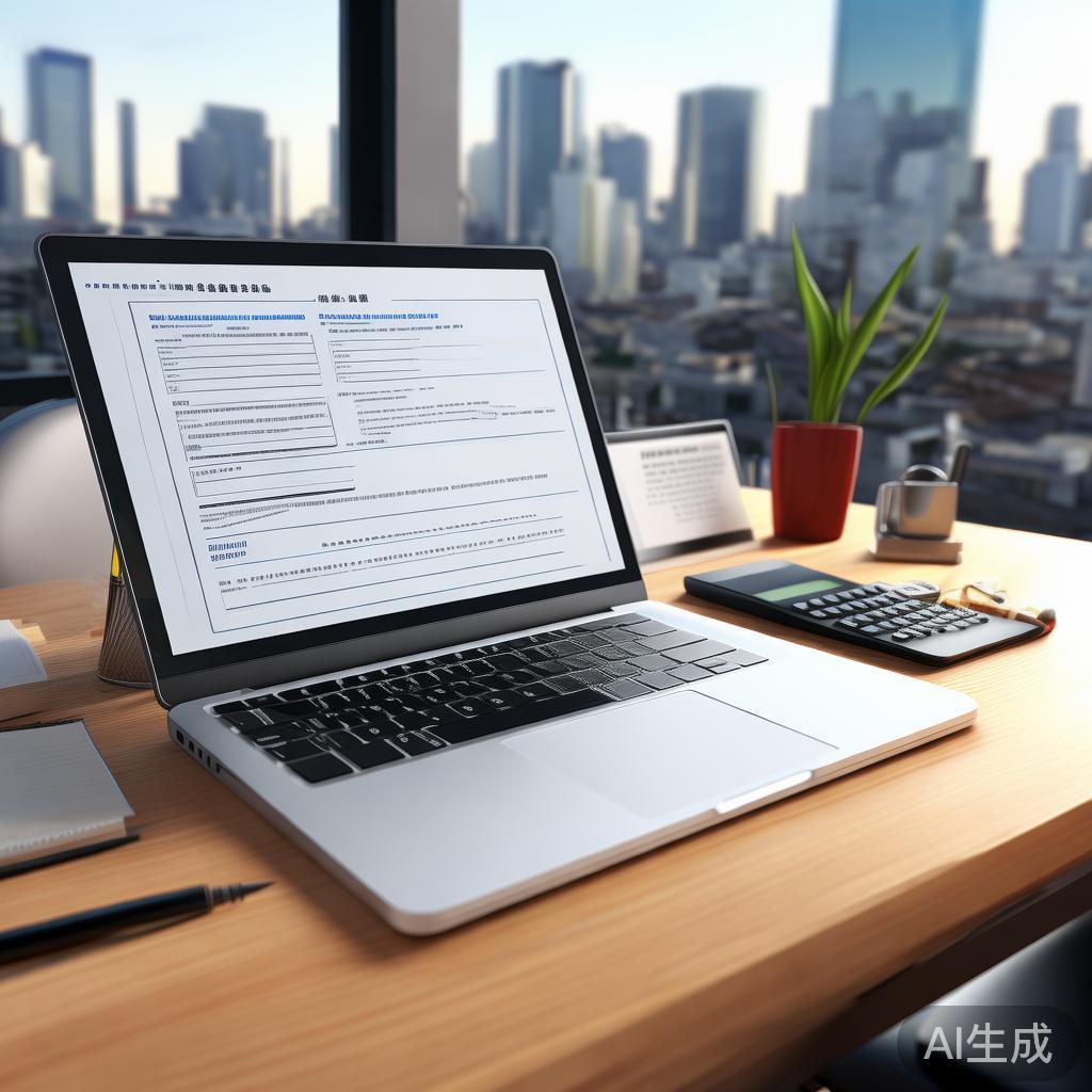 创业补贴申请范本