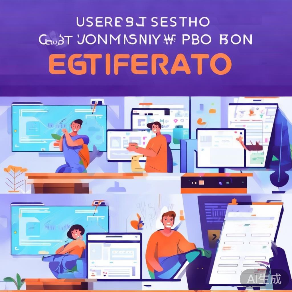 轻松上手，微店注册全攻略，开启你的电商之旅