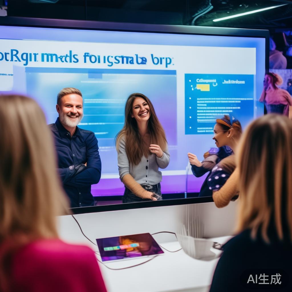 轻松上手，教你如何注册成为热门陪玩