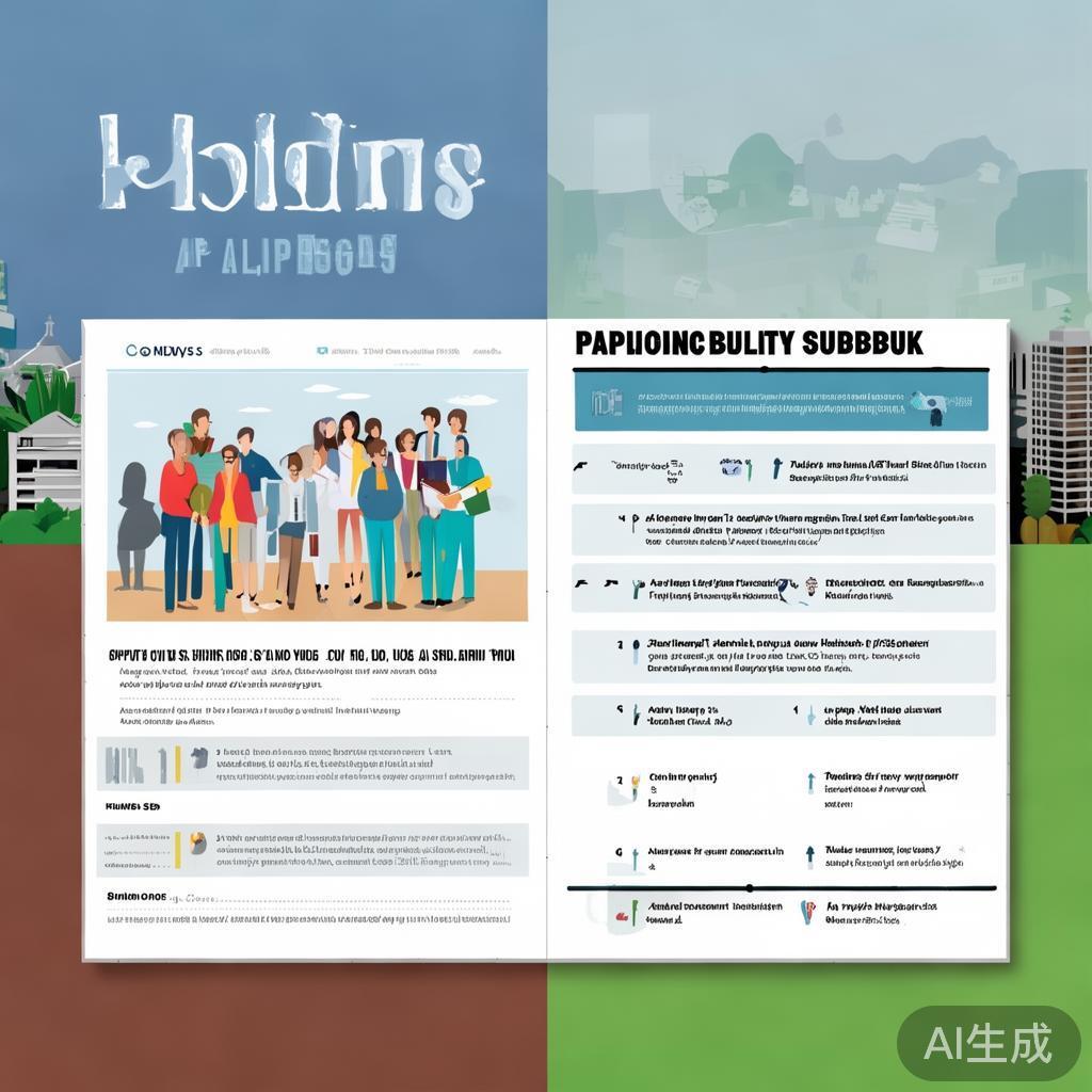 买房申请补贴，政策解读与操作指南