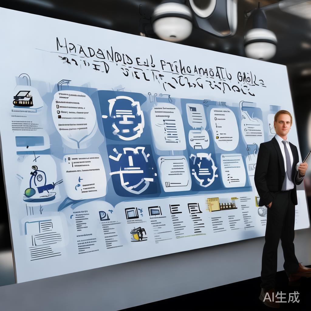 商标注册全攻略，如何成功申请注册商标