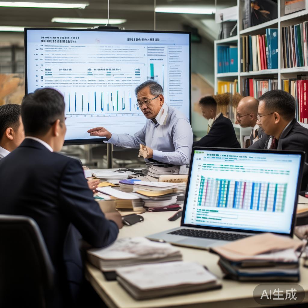 购买厂房申请补贴，政策解读与申请指南