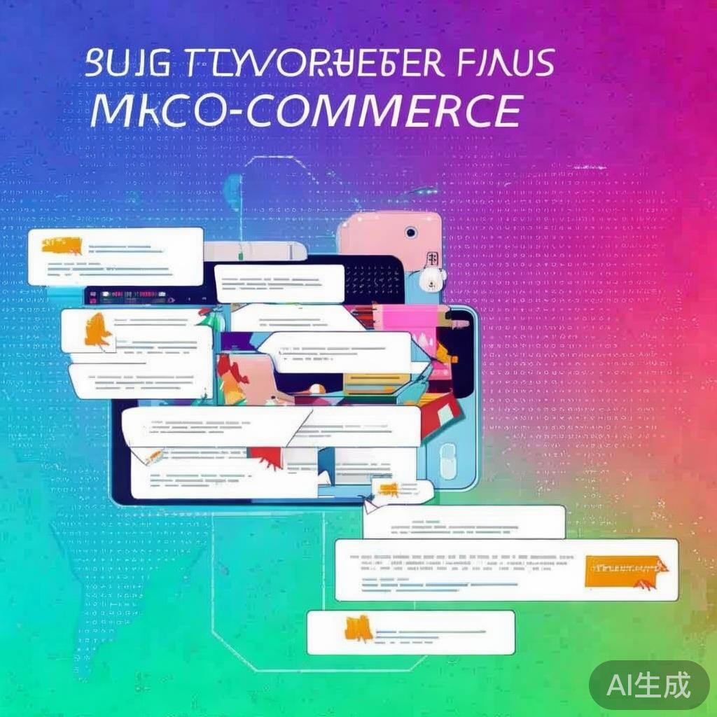 微商怎么注册，全方位指南助你轻松开启电商之路