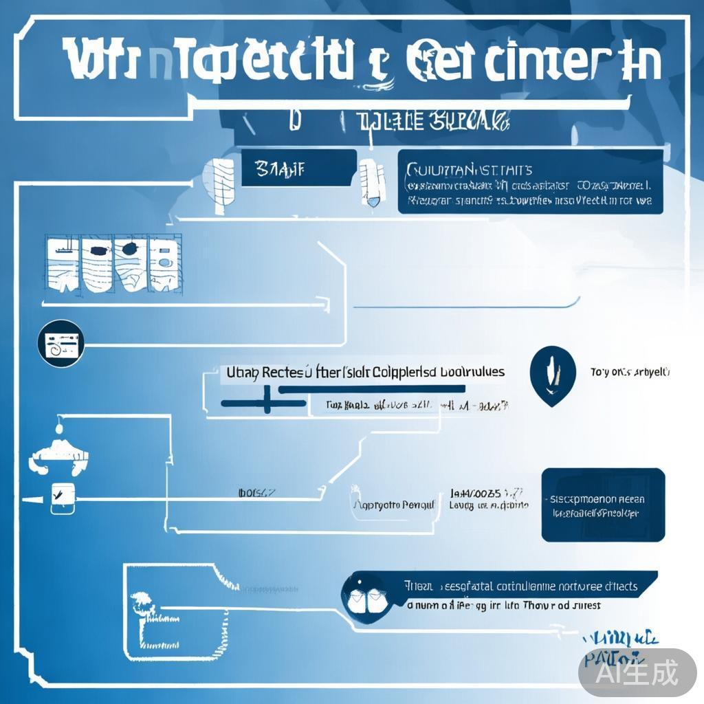 详解如何申请商标注册，流程、注意事项及必备材料