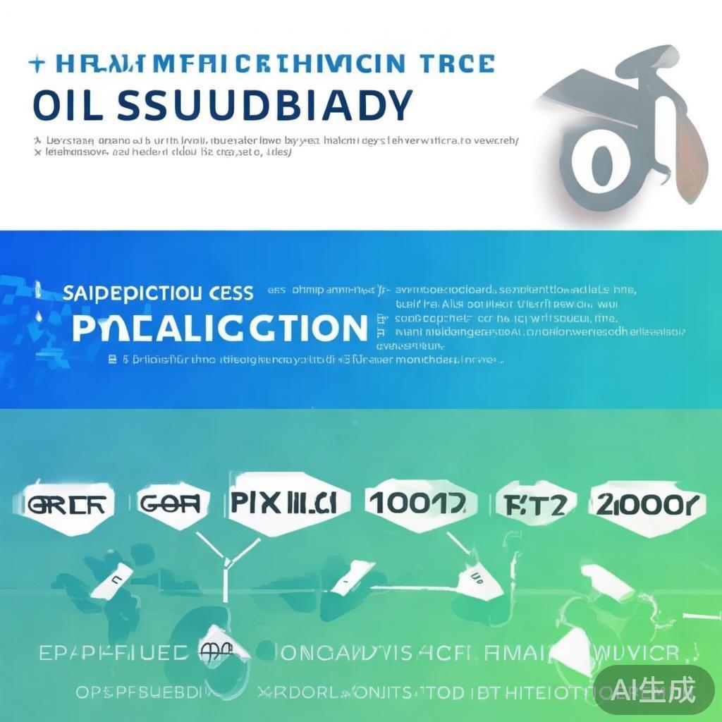 财务油费补贴申请指南，如何高效申请补贴