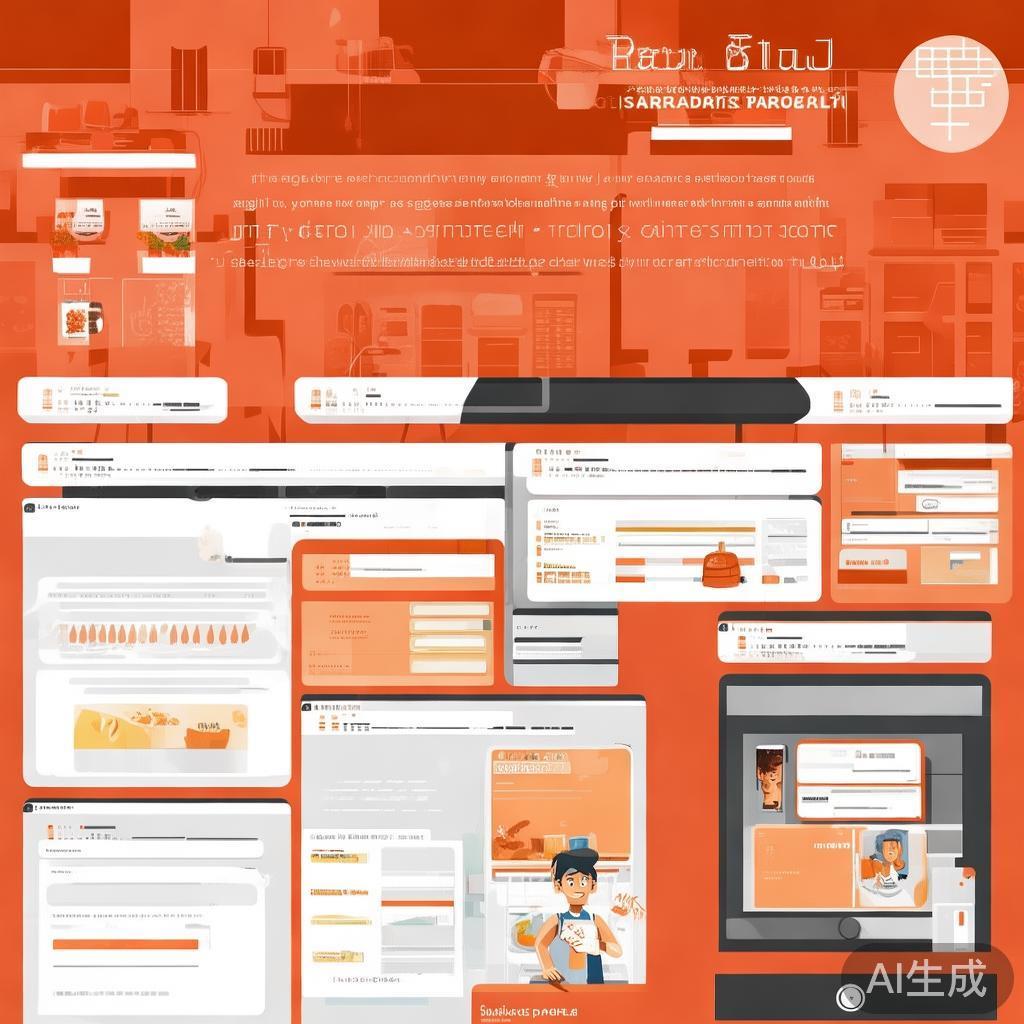 美团商家注册全攻略，轻松开启您的线上餐饮之旅