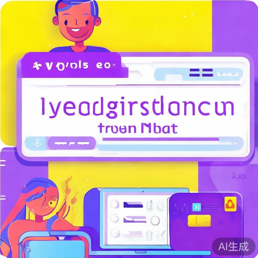 轻松入门，教你如何注册LD平台账号