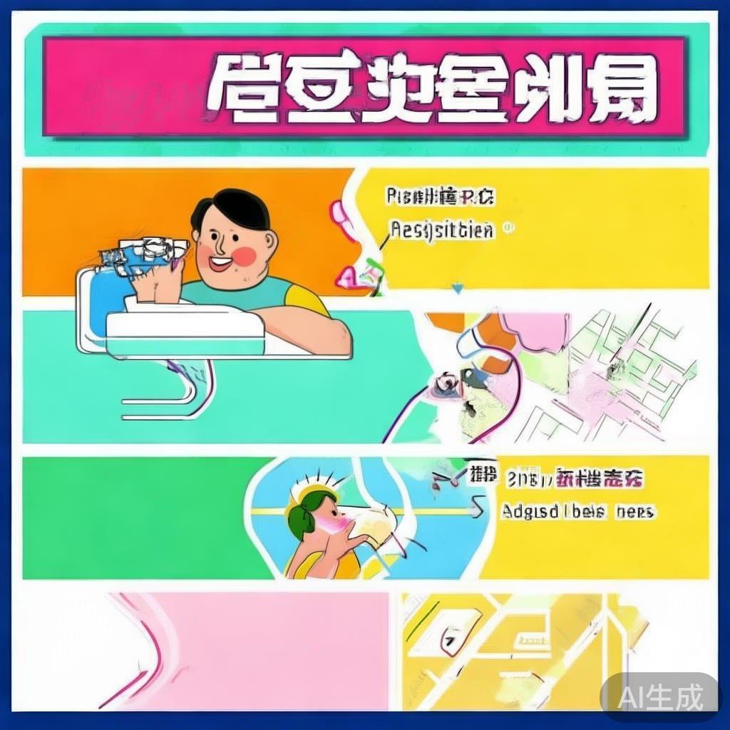 饿了么注册指南，轻松三步，开启美食配送之旅