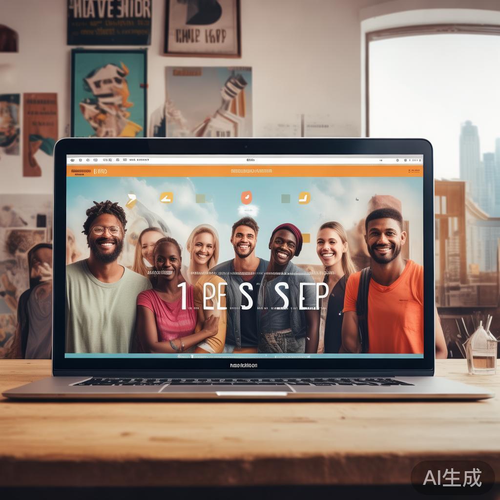 新手必看，教你如何轻松注册成为微商