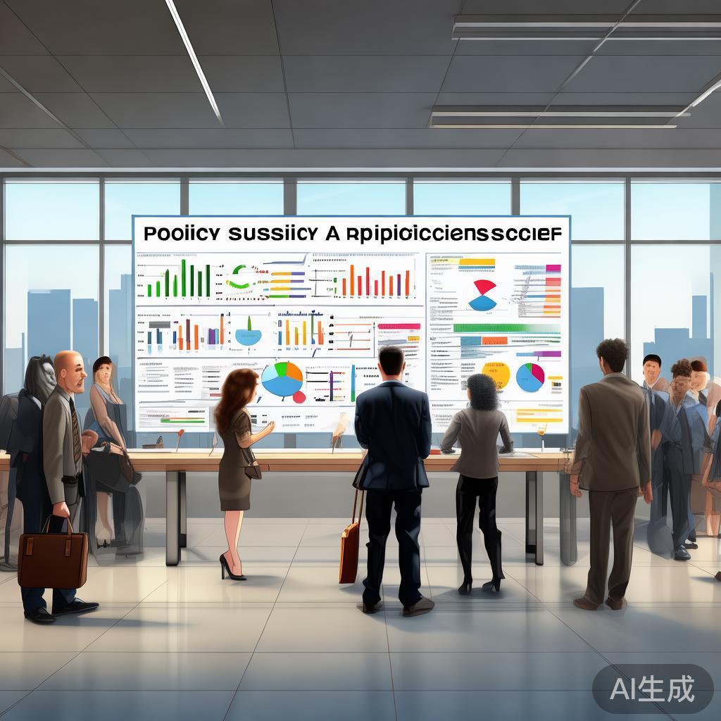 政策补贴申请方案