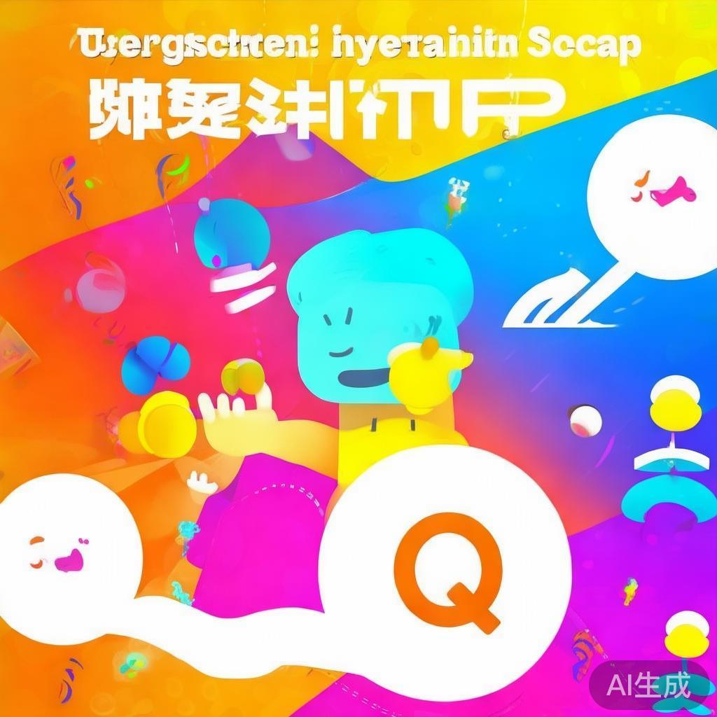 微信注册QQ，轻松一步，畅享QQ社交乐趣