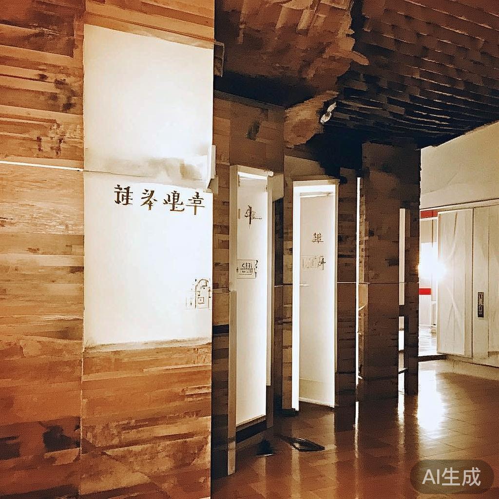 好，用户让我写一篇关于老师申请补贴的理由的文章，标题和内容都要写。首先，我需要确定文章的标题，要简洁明了又能体现主题。然后，内容部分要不少于980个字，所以得详细展开